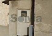 Country house with land for sale on España, Sueca, ref: TR152088 photo