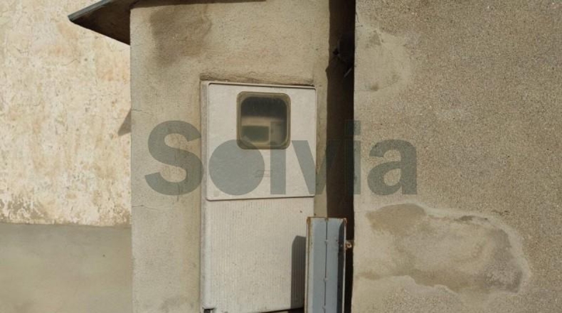 Valencia - Sueca - 193m2