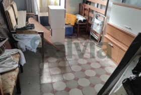 Foto 9