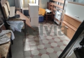 Country house with land for sale on España, Sueca, ref: TR152088 photo