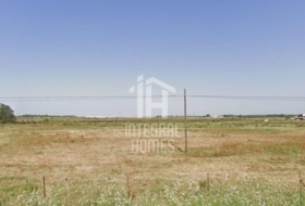 Isla Cristina 202034&nbsp;m²