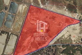 Isla Cristina 202034&nbsp;m²