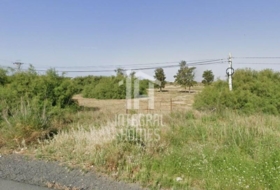 Isla Cristina 202034&nbsp;m²