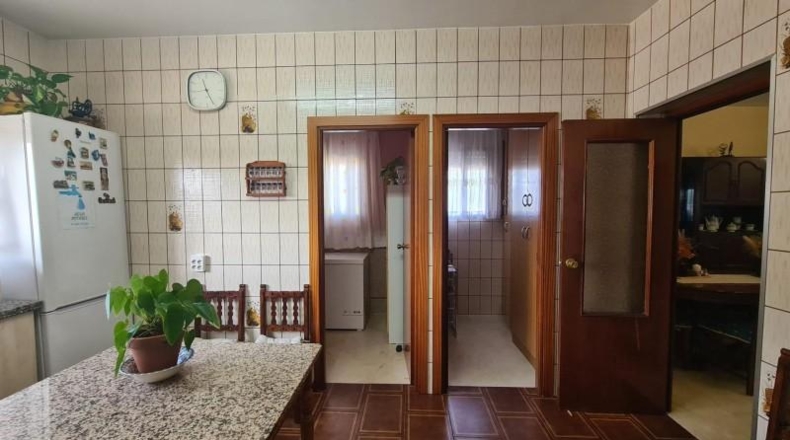Córdoba - Belmez - 6316m2