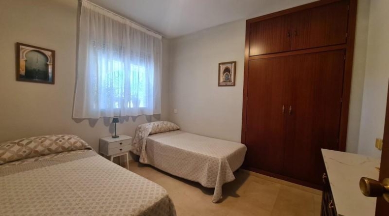 Córdoba - Belmez - 6316m2