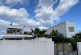 Peñíscola 81&nbsp;м²