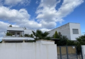 Дом с участком на продажу в городе Peñíscola Фото