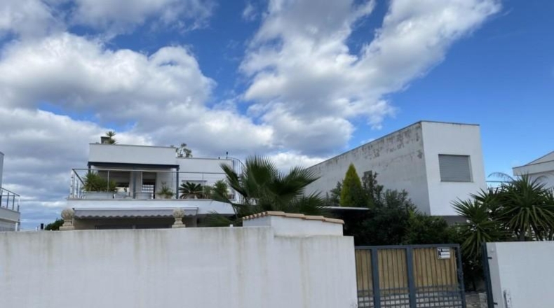 Castellon - Peñíscola - 81m2