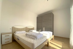 Peñíscola 81&nbsp;м²