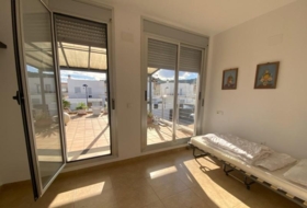 Peñíscola 81&nbsp;м²