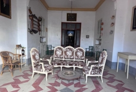 Foto 11