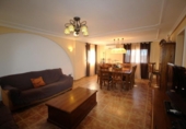 Chalet independiente con terreno en venta en la España, Alicante, ref: TR400794 foto