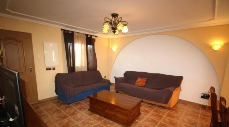 Alicante - Alicante - 3200m2