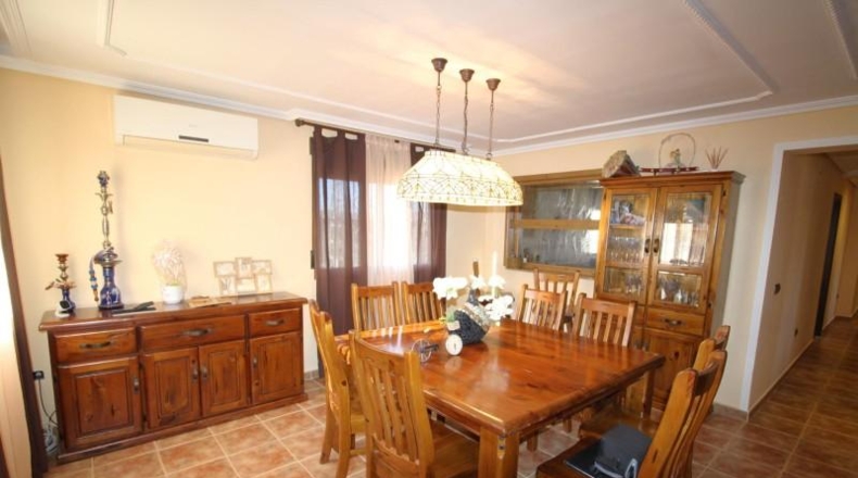 Alicante - Alicante - 3200m2