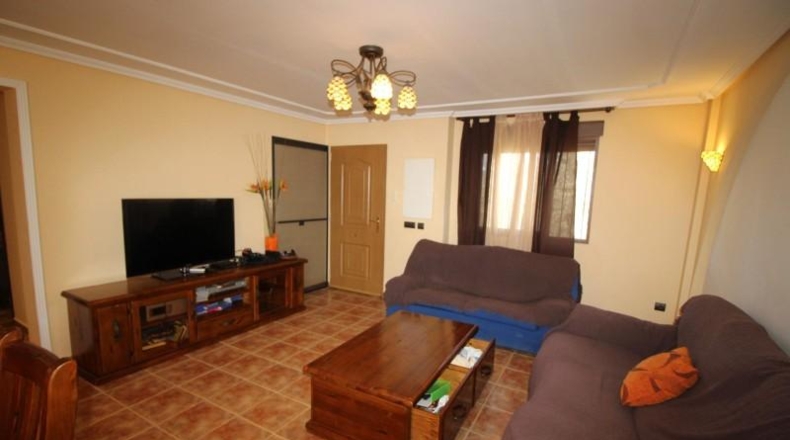 Alicante - Alicante - 3200m2