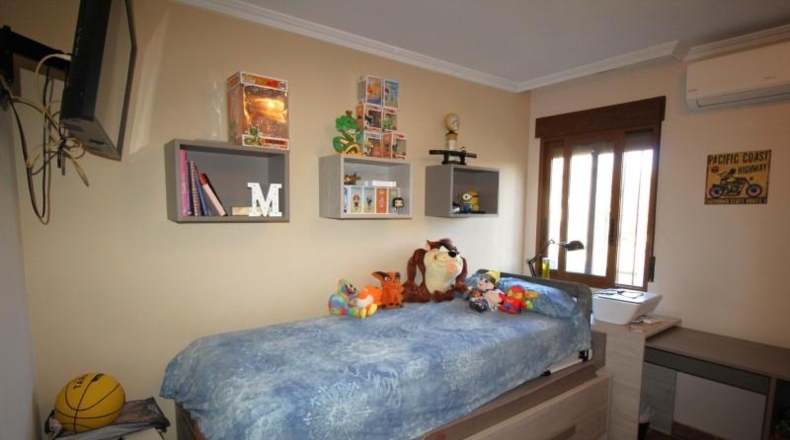 Alicante - Alicante - 3200m2