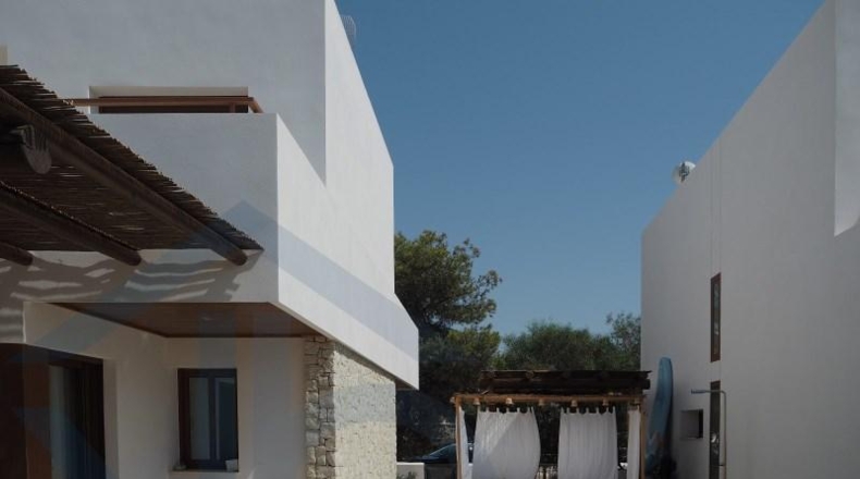 Almería - Cuevas del Almanzora - 268m2