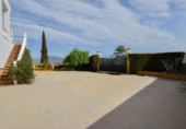 Xalet independent amb terreny en venda a la España, Moraleda de Zafayona, ref.: TR404000 foto