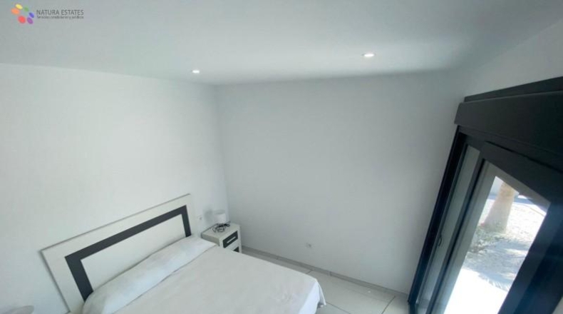 Almería - Los Gallardos - 445m2