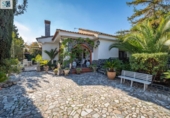 Xalet independent amb terreny en venda a la España, Villa de Otura, ref.: TR363499 foto