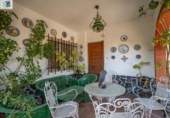 Xalet independent amb terreny en venda a la España, Villa de Otura, ref.: TR363499 foto