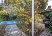 Xalet independent amb terreny en venda a la España, Villa de Otura, ref.: TR363499 foto