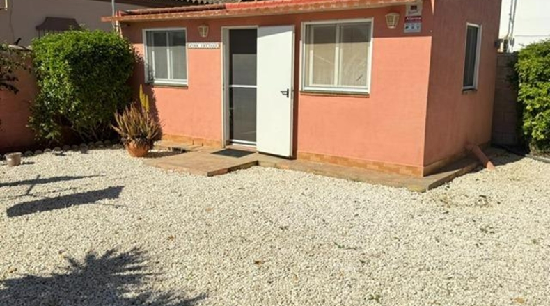 Cádiz - Chiclana de la Frontera - 132m2