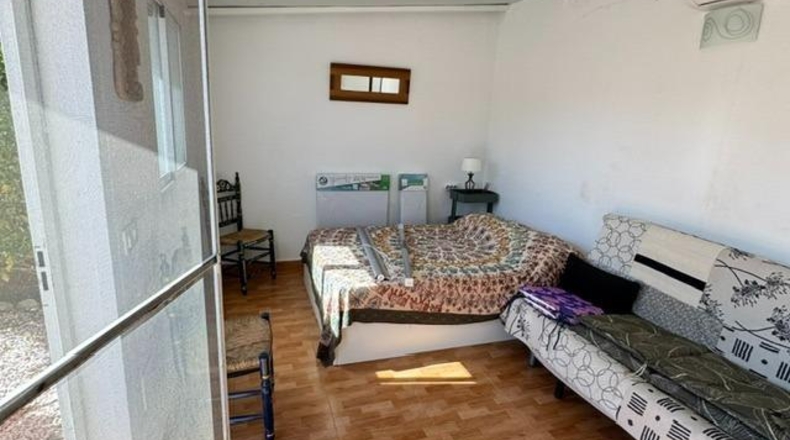 Cádiz - Chiclana de la Frontera - 132m2