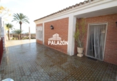 Xalet independent amb terreny en venda a la España, Crevillent, ref.: TR228508 foto