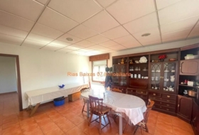 Porriño 376&nbsp;m²