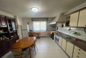 Porriño 376&nbsp;m²