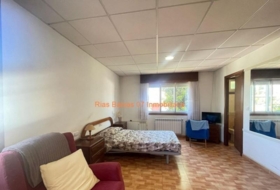 Porriño 376&nbsp;m²