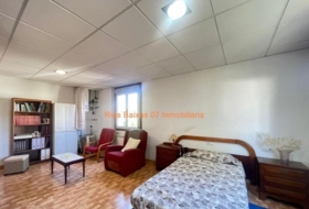 Porriño 376&nbsp;m²