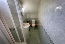 Porriño 376&nbsp;m²