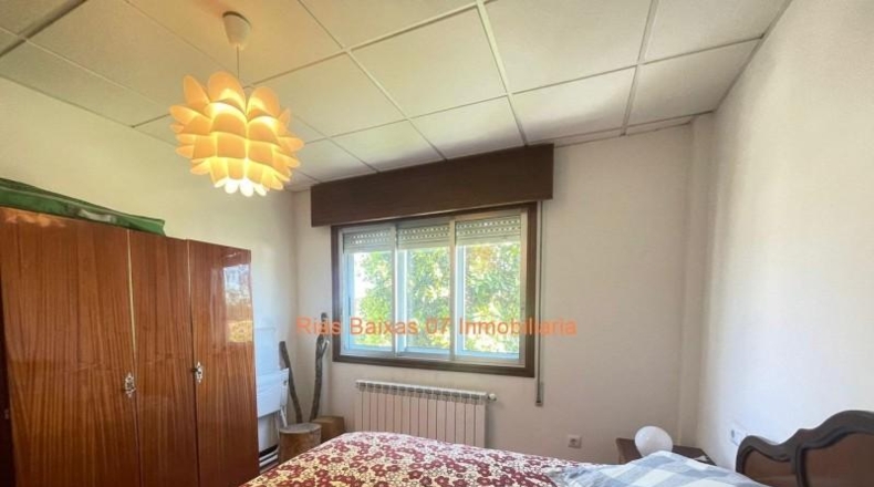 Понтеведра - Porriño - 376m2