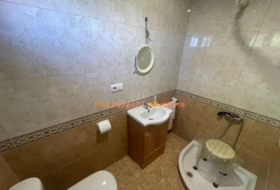Porriño 376&nbsp;m²