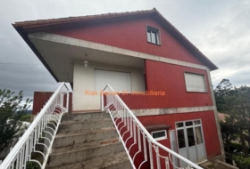 Porriño 376&nbsp;m²