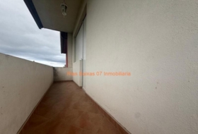 Porriño 376&nbsp;m²