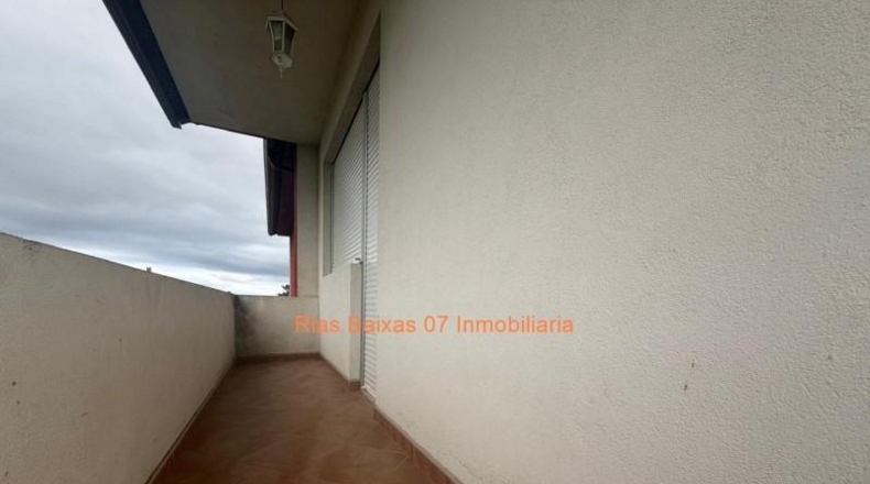 Понтеведра - Porriño - 376m2