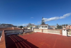 Oliva 294&nbsp;m²
