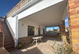 Oliva 294&nbsp;m²