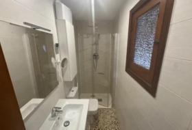 Oliva 294&nbsp;m²