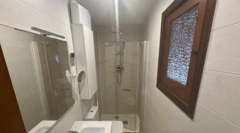 Valencia - Oliva - 294m2