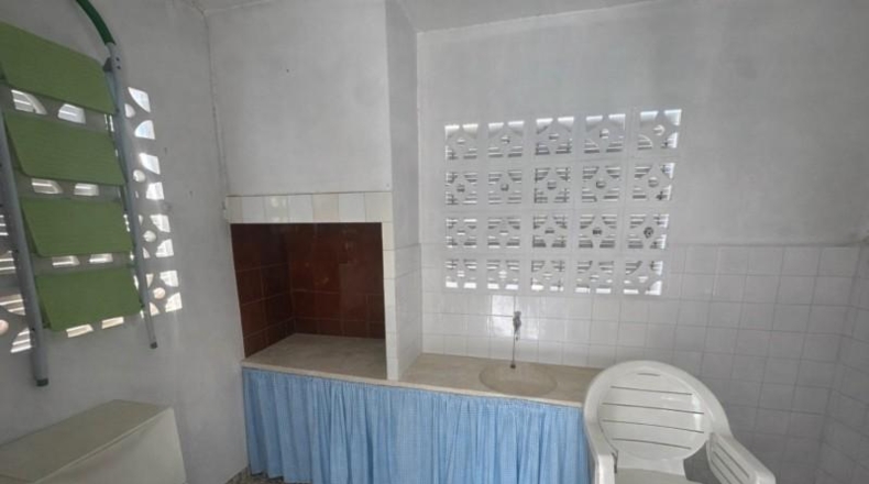 Valencia - Oliva - 294m2