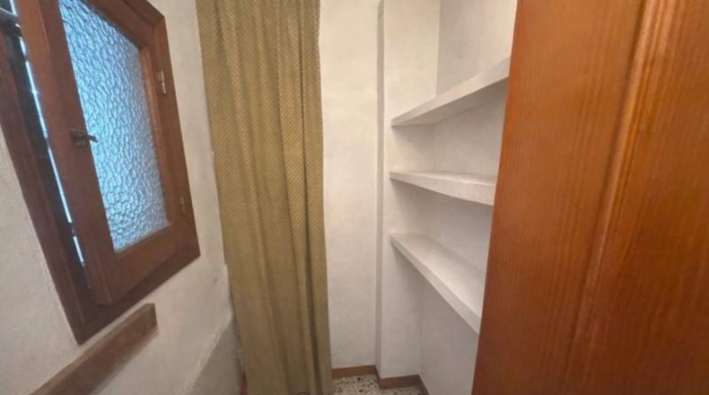 Valencia - Oliva - 294m2