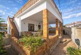 Oliva 294&nbsp;m²