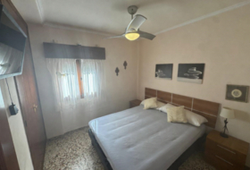 Oliva 294&nbsp;m²
