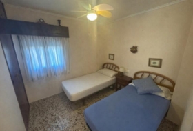 Oliva 294&nbsp;m²