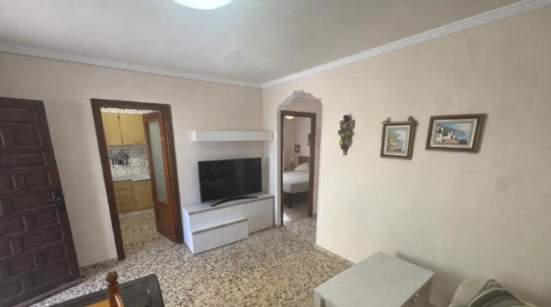 Valencia - Oliva - 294m2