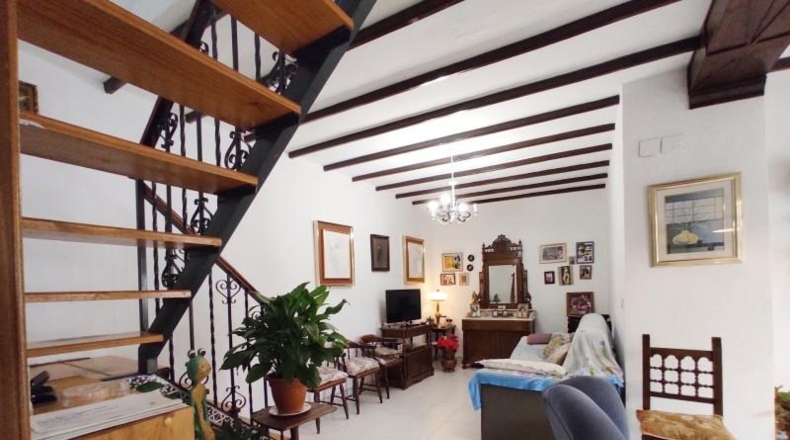 Córdoba - Córdoba - 235m2